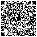 QR code with David Brooks contacts