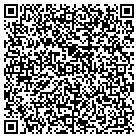 QR code with Honeycutt Air Conditioning contacts