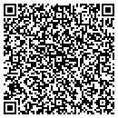 QR code with Perthuis Construction contacts
