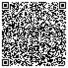 QR code with Affordable Appliance Repair contacts