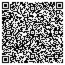 QR code with CFI Delivery Service contacts