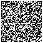 QR code with Sons of Confederate Veter contacts