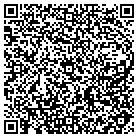 QR code with Bellwether Asset Management contacts