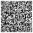 QR code with Data Masters contacts