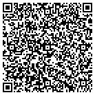 QR code with Joe's Lawn & Wood Fence Service contacts