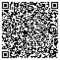 QR code with Stems contacts