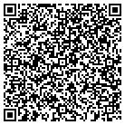 QR code with Engineering Safety Consultants contacts