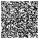 QR code with Cullen Salon contacts