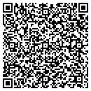 QR code with Willie Woo Inc contacts