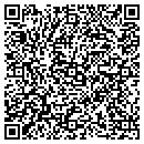 QR code with Godley Insurance contacts