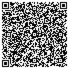 QR code with Neighborhood Centers Inc contacts