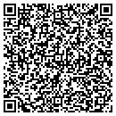 QR code with Wonders With Water contacts
