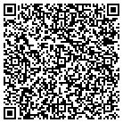QR code with Blinkmore Enternational Corp contacts