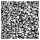 QR code with Rc3 Group contacts