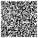 QR code with Kevin Flynn MD contacts
