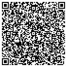 QR code with Super Tech Air Conditioning contacts