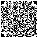 QR code with Otoniel Huertas MD contacts