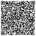 QR code with Baer Engineering & Envrmntl contacts