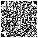 QR code with Key Komputers contacts
