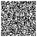 QR code with Worm Barn contacts