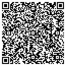 QR code with Facets Design Group contacts