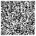 QR code with Abel's Custom Construction contacts