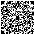 QR code with Intel contacts