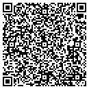QR code with Invitations Etc contacts