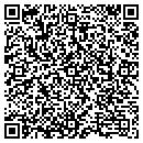 QR code with Swing Scaffolds Inc contacts
