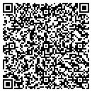 QR code with Sexton Fire Protection contacts