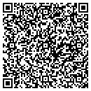 QR code with Ross Legate contacts
