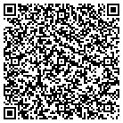 QR code with Michael B & Chris G Pepin contacts