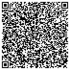 QR code with Ronnfeldt Engineering Conslnts contacts