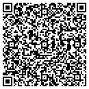 QR code with West Academy contacts