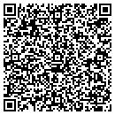 QR code with Computek contacts