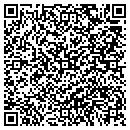 QR code with Balloon A Tics contacts