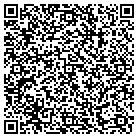 QR code with A-Jax Cleaning Systems contacts