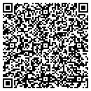 QR code with Janice P Carson contacts