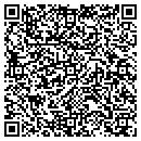 QR code with Penoy Machine Shop contacts