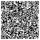 QR code with N Texas Respiratory Cousulting contacts