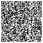 QR code with Benavides Learning Center contacts
