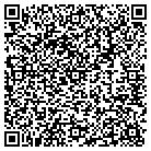 QR code with Get You There Enterprise contacts