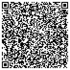 QR code with Spitfire Generator Sales & Service contacts