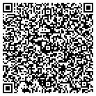 QR code with Waste Composting Enterprises contacts