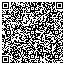QR code with Union Mart contacts