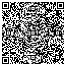 QR code with Software Force contacts