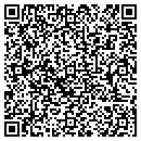 QR code with Xotic Foods contacts