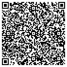 QR code with RHSA Teaching Coop Assn contacts