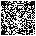 QR code with Richard Parker Plumbing contacts