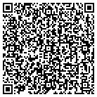 QR code with 4 Guys Web Design Group contacts